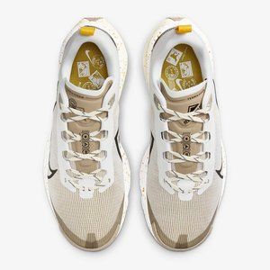 Nike DR Nike Trail